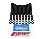 ARP 86-87 Buick Grand National/T-Type 12pt Head Stud Kit; 1986-1987