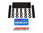 ARP Up To 03 Dodge Neon SRT-4 Head Stud Kit; 2003-2005