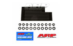 ARP 94-05 Dodge Neon 2.0L SOHC Head Stud Kit