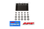 ARP 99-02 Saturn 1.9L SOHC Head Stud Kit; 1999-2002