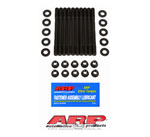 ARP 91-99 Saturn 1.9L DOHC Head Stud Kit