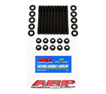 ARP 91-99 Saturn 1.9L DOHC Main Stud Kit