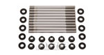 ARP BMW S1000RR Head Stud Kit