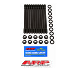 ARP BMW 2002 318i / 320i Head Stud Kit; 2002-2002