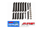 ARP BMW S1000RR ARP2000 Main Bolt Kit