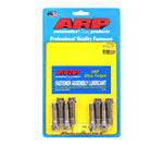 ARP BMW S14 E30 M3 Rod Bolt Kit; 1987-1991