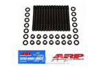 ARP Nissan GTR RB26DETT 2000 Head Stud Kit; 2000-2000