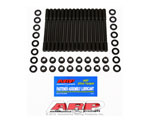 ARP 03-08 350Z / 03-07 G35 VQ35 Head Stud Kit; 2003-2008