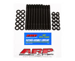 ARP Nissan SR20DET Main Stud Kit