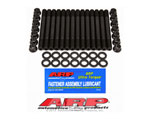 ARP 93-98 Supra/01-05 IS300 2JZGE Head Stud Kit