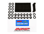 ARP 87-92 Supra MK3 7MGTE Main Stud Kit; 1987-1992