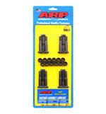 ARP 87-92 Supra 7MGTE Rod Bolt Kit; 1987-1992