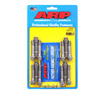 ARP 93-98 Supra 2JZA80 Rod Bolt Kit; 1993-1998