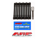 ARP Golf/Jetta 1.8L Turbo 20 valve Head Stud Kit w/ Tool