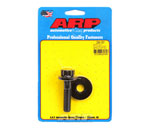 ARP 02-06 Mini Cooper S Cam Sprocket Bolt Kit; 2002-2006