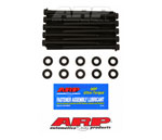 ARP 02-06 Mini Cooper Head Bolt Kit; 2002-2006