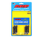 ARP 02-06 Mini Cooper S Rod Bolt Kit; 2002-2006