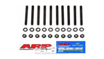 ARP 03-06 Mitsubishi Evo Main Stud Kit; 2003-2006