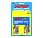 ARP Honda S2000 Rod Bolt Kit