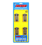 ARP Acura NSX 3.0L M9 Rod Bolt Kit