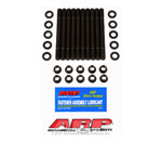 ARP 98-02 Mazda 2.0L FS-DE Head Stud Kit