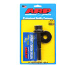 ARP GM LS1/LS6 5.7L/6.0L Balancer Bolt Kit