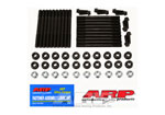 ARP SB Chevy LS1 Cast iron Main Stud Kit