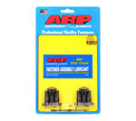 ARP GM LS w/ adapter Plate Flexplate Bolt Kit