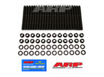 ARP 96-03 Dodge Viper GEN II Head Stud Kit; 1996-2003