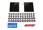 ARP 08-10 Dodge Viper Head Stud Kit; 2008-2010