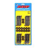 ARP Ford 7.3L Powerstroke 94-00 Forged Rod Bolt Kit; 1994-2000