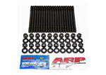 ARP 13 Ford Coyote 5.0L V8 Head Stud Kit; 2013-2013