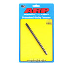 ARP M11 x 2.00 Thread Cleaning Chaser Tap