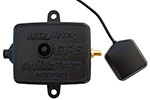 Autometer Universal GPS Speedometer Interface Module