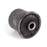 Omix Rear Lower Control Arm Bushing Axle- 04-07 Liberty; 2004-2007