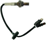 NGK Mercedes-Benz 190E 1993-1984 NTK Direct Fit Oxygen Sensor