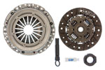 Exedy OEM Clutch Kit VW GOLF L4 2