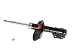 KYB Shocks & Struts Excel-G Front Left CHRYSLER Sebring 2001-05 DODGE Stratus 2001-05 MITSUBISHI Gal; 2001-2005