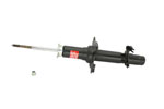 KYB Shocks & Struts Excel-G Front Left ACURA TL 1996-98; 1996-1998