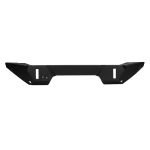 ARB 2021 Ford Bronco Rear Bumper Narrow Body; 2021-2021