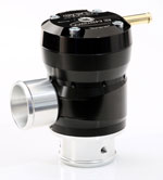 GFB Mach 2 TMS Recirculating Diverter Valve - 35mm Inlet/30mm Outlet (suits 97-98 Subaru WRX/STi); 1997-1998