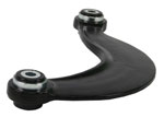 Whiteline 04-13 Mazda Mazdaspeed3 Rear Upper Control Arm; 2004-2013