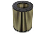 aFe MagnumFLOW Air Filters OER PG7 A/F PG7 Toyota Hilux L4-2.4L/2.8L (td)