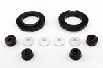 Whiteline 06+ Toyota FJ Cruiser Front Strut Mount Bushing; 2007-2014