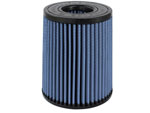 aFe MagnumFLOW P5R Air Filter 13-14 Ford Focus L4-2.0L / 2.0L (t); 2013-2014