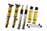 KW Suspension KW Coilover Variant Clubsport - 2 Way BMW M3