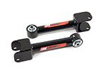 UMI Performance 78-88 G-Body Non Adjustable Upper Control Arms- Roto-Joint; 1978-1988