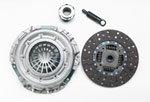 South Bend Clutch Stage 1 HD GMC SIERRA 1500, 2500, 3500 6.5L DIESEL; 1999-2002