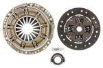 Exedy OEM Clutch Kit DODGE DAKOTA L4 2.5; 1992-1992