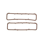 Omix Valve Cover Gasket Kit 72-91 Jeep SJ Models